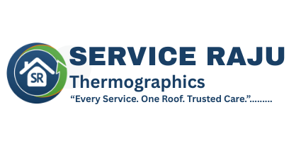 serviceraju.com